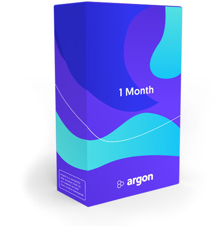 1month_box