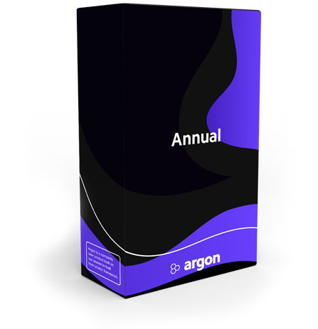 annual-box