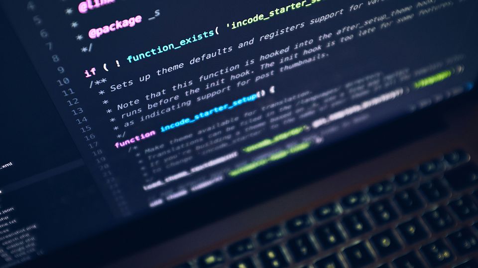 Top 10 Web Scraping Tools for Efficient Data Extraction in 2023
