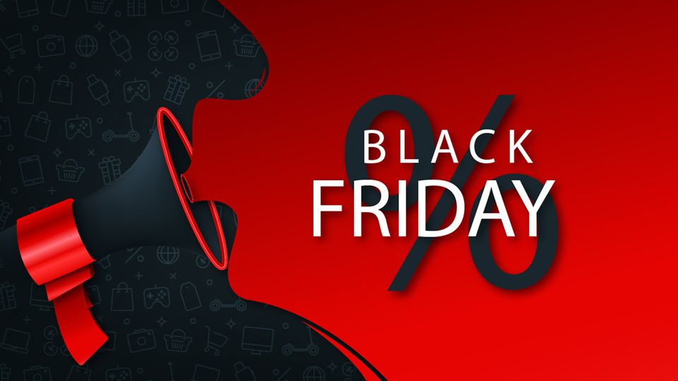15+ Top Black Friday & Cyber Monday Deals for Developers and Designers [2023]