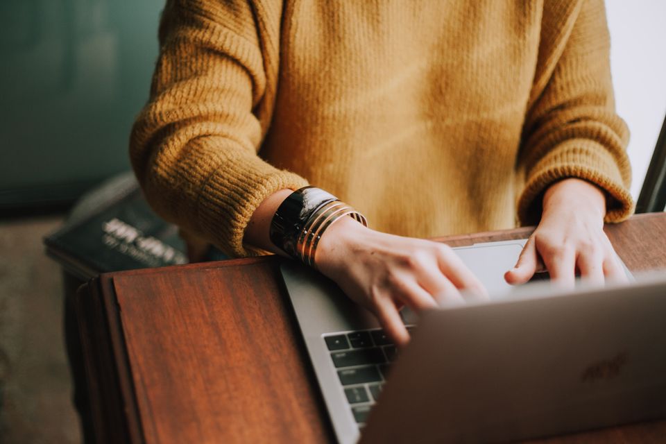 How to Write a Web Design Proposal that Wins More Business: The Definitive Guide