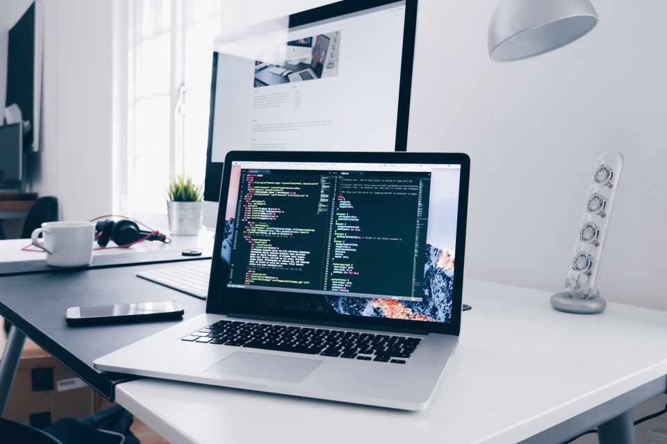 Top 10+ Most Popular Web Development Frameworks in 2021