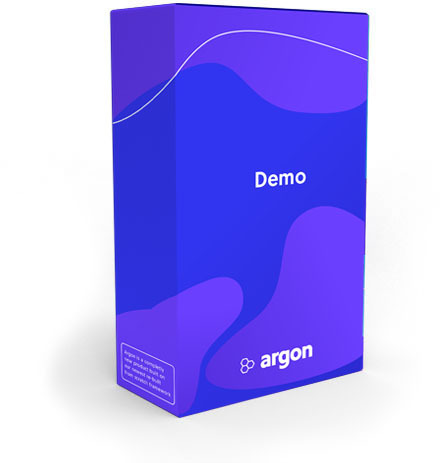 demo_box