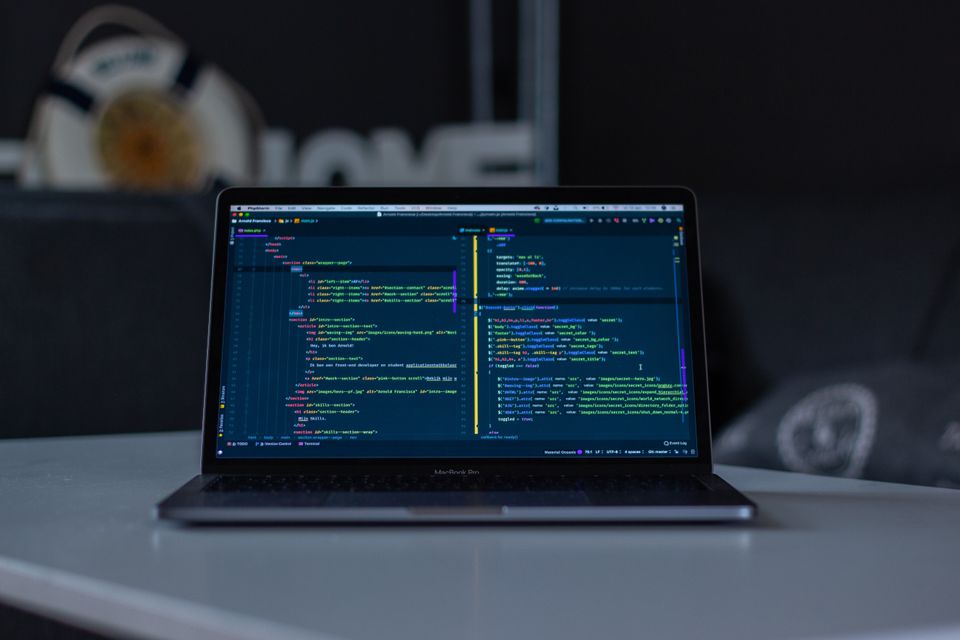 Difference Between AngularJs and Angular