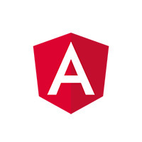 Material Dashboard Angular - Angular 2+ Structure with TypeScript