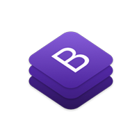 Light Bootstrap Dashboard - Crafted with Bootstrap - the most popular Front End Framework
