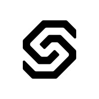 Black Dashboard React Genezio - The Coolest Way to Write, Deploy and Use a Serverless API.