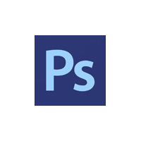 Material Kit BS4 - Photoshop Files for Professional Designers