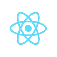 Material Dashboard 2 React - JavaScript library for building user interfaces