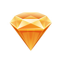 Material Kit Material-UI v4 - Sketch Files for Professional Designers
