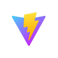 Vite Soft UI Dashboard PRO - Next Generation Frontend Tooling
