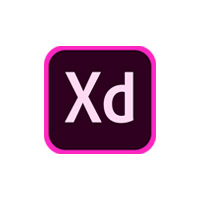 Argon Dashboard BS4 - Adobe XD Files for Professional Designers