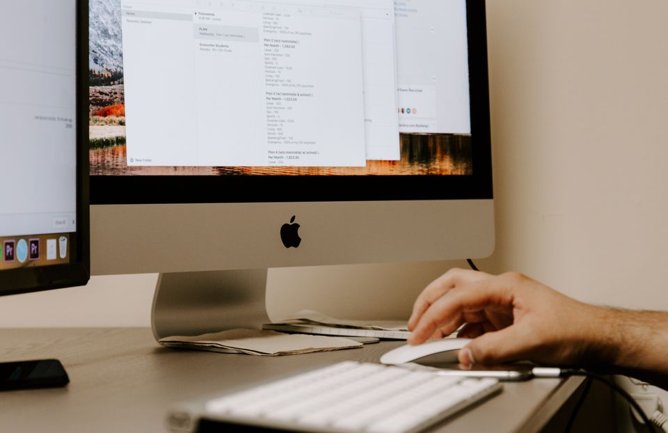 SEO Basics All Designers Should Be Familiar with