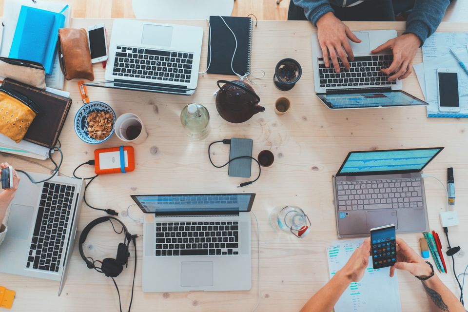 Best Mobile UX Design Tricks