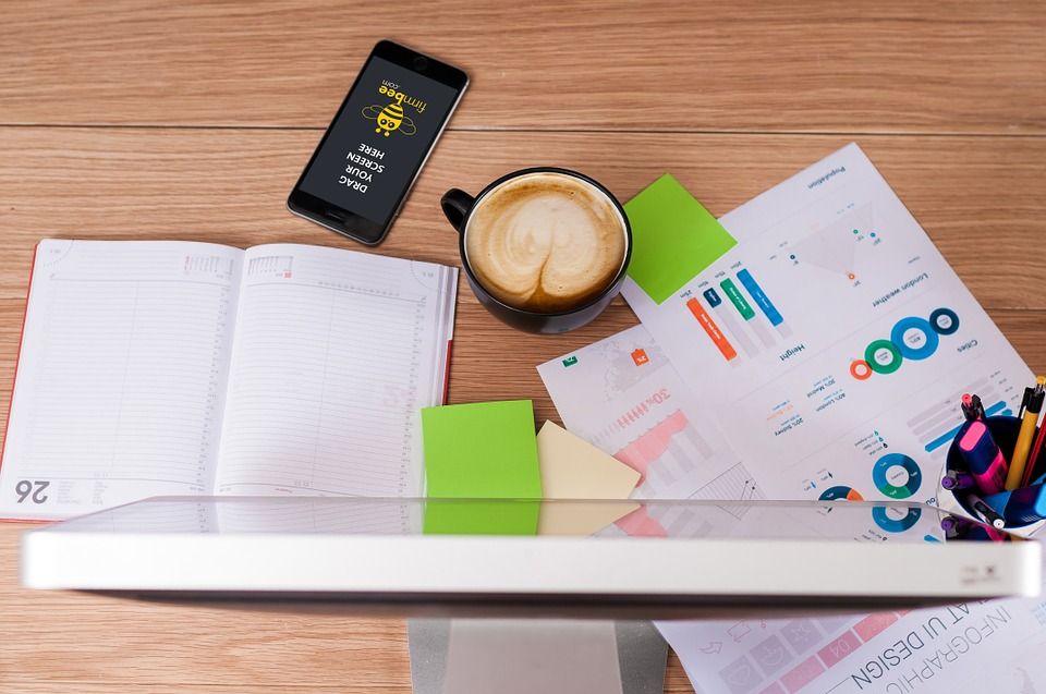 A Closer Look At The Future Of Mobile App Development