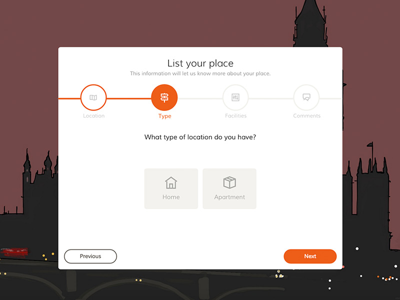 Paper Bootstrap Wizard Image