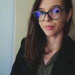Ana Predescu