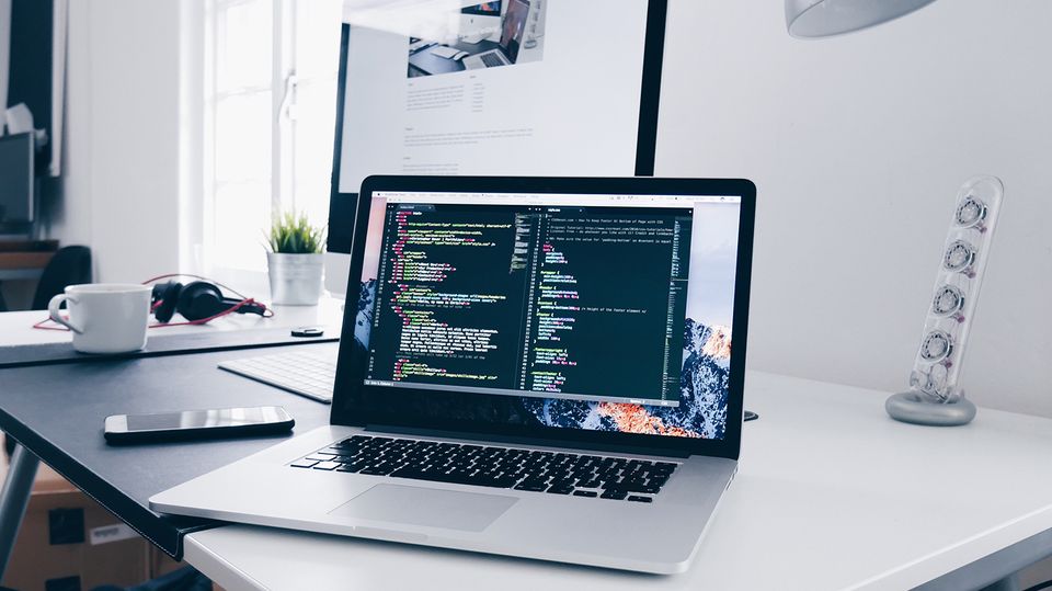 The Ultimate Guide to Residential Proxy Providers in 2023