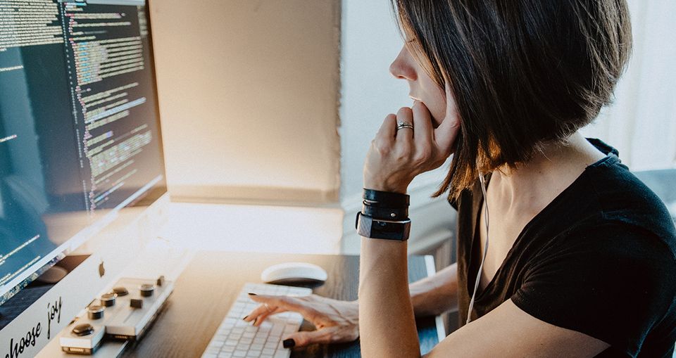 How to Use Python to Recover SEO Site Traffic?