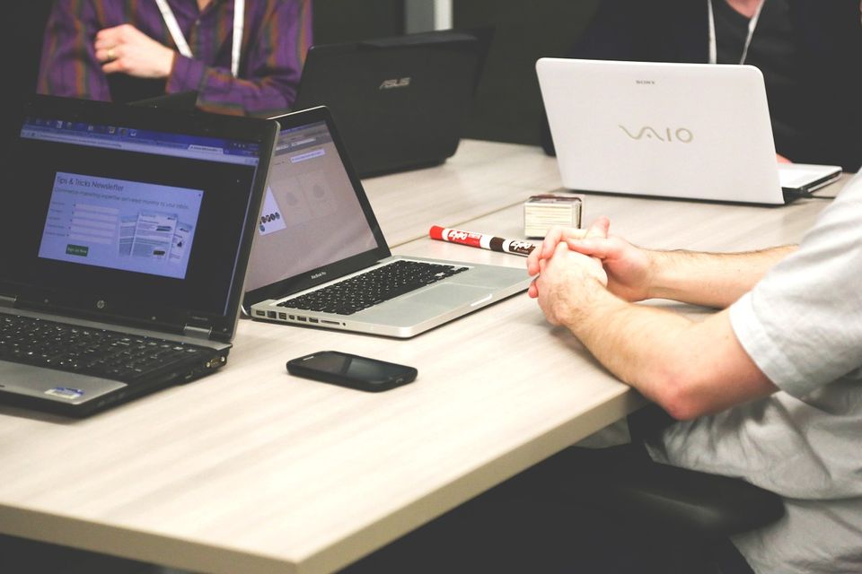 The One Reason Why Every Business Should Use VoIP Service