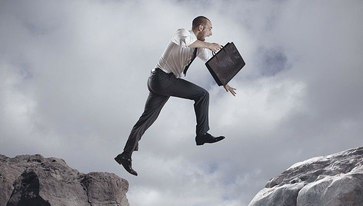 Growth Challenges for an App Based Startup