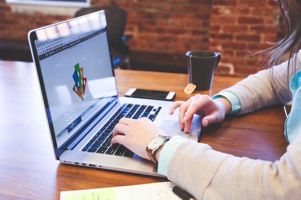Growth Hacking: Why And How To Use The Power Of Storytelling