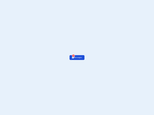 temp12581