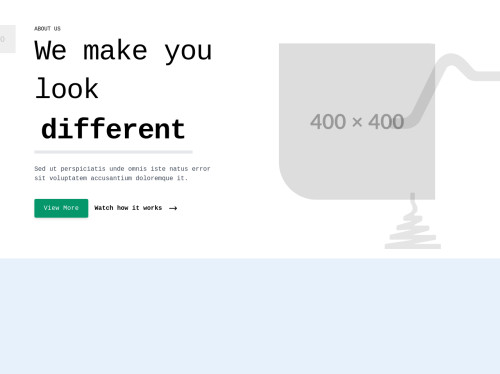 temp12899
