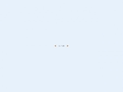 temp17134