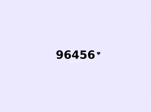 temp25811