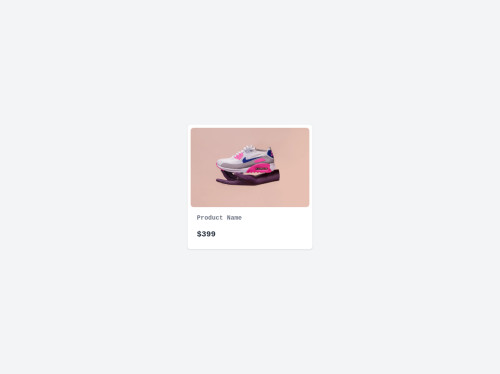 temp27471