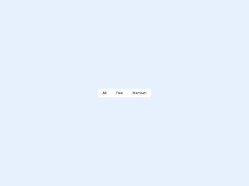 temp45336