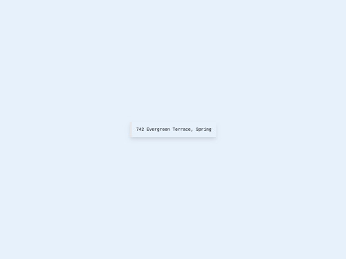 temp50309