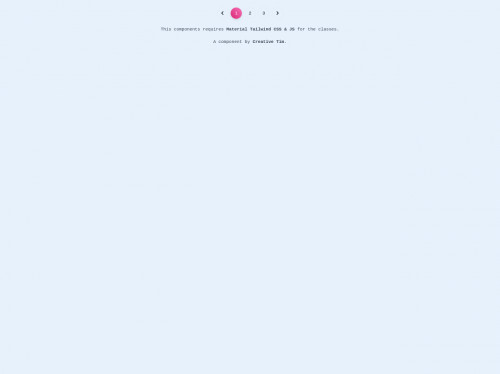 temp51025
