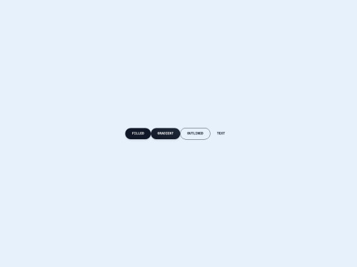 temp58017