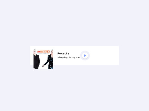temp61936