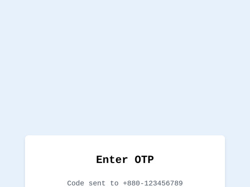 temp65147