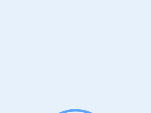 temp67378