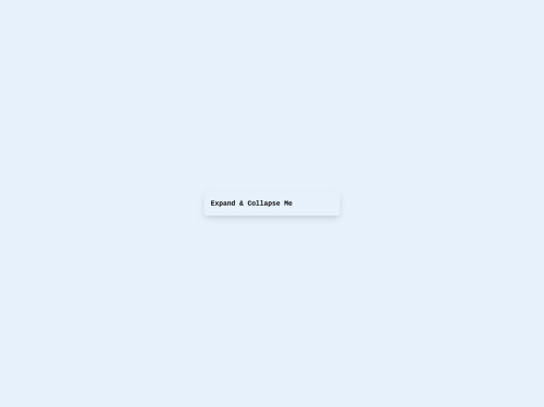 temp72095