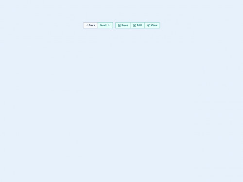 temp90890