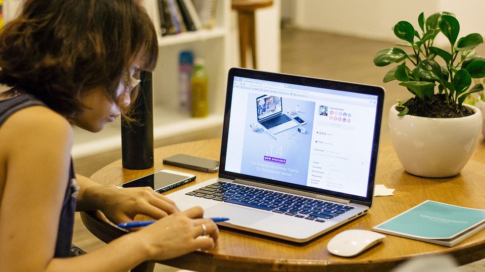 Best 30+ Web Tools And Services For Startups