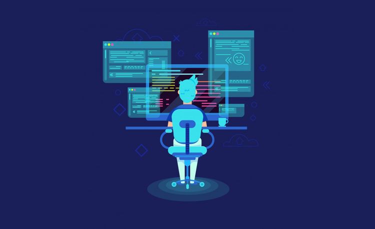10+ Awesome Jekyll Themes That You Need To Try In 2023