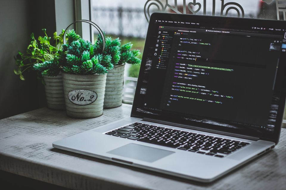 6 Questions About What Is Laravel