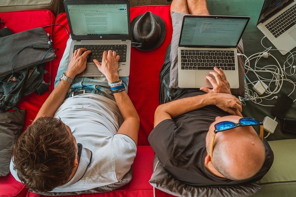 Tips to Manage a Remote Development Team Efficiently