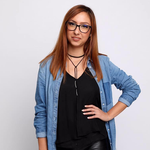 Alexandra Murtaza