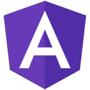 Angular Expo