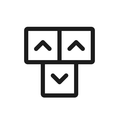 logoCt